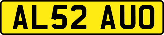 AL52AUO
