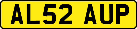 AL52AUP