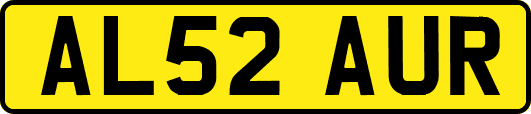 AL52AUR