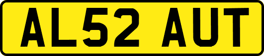 AL52AUT