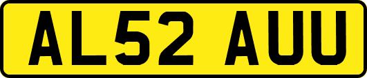 AL52AUU
