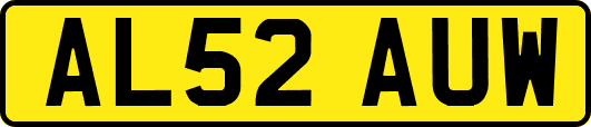 AL52AUW