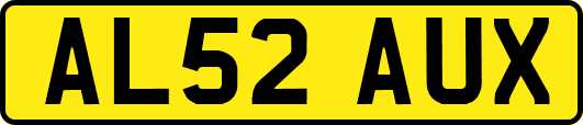 AL52AUX