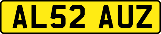 AL52AUZ