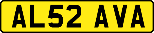 AL52AVA
