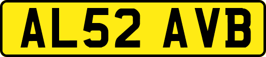 AL52AVB