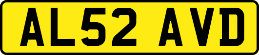 AL52AVD