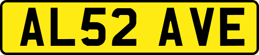 AL52AVE