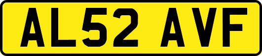 AL52AVF