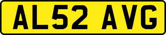 AL52AVG