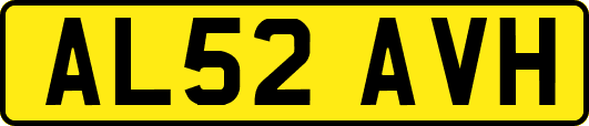 AL52AVH