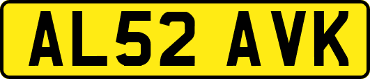 AL52AVK