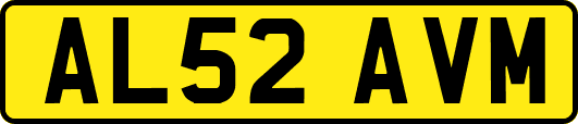 AL52AVM