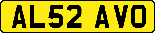 AL52AVO