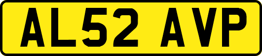 AL52AVP