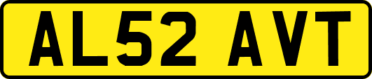 AL52AVT