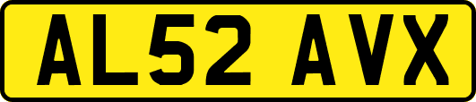 AL52AVX