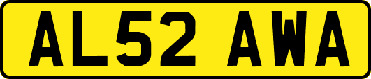 AL52AWA