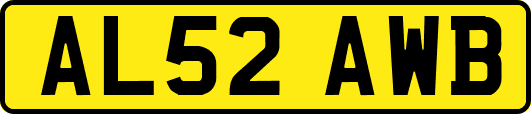 AL52AWB