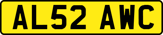 AL52AWC