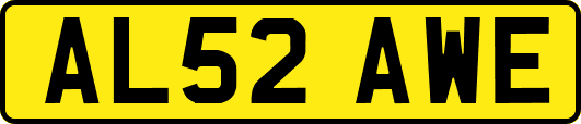AL52AWE