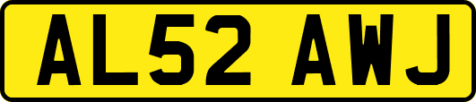 AL52AWJ