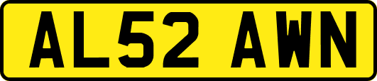 AL52AWN