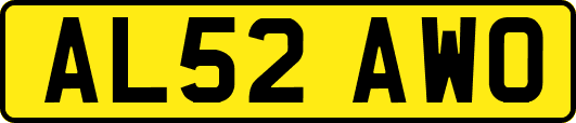 AL52AWO