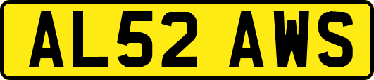 AL52AWS
