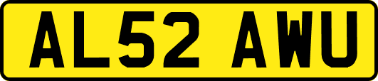 AL52AWU