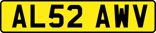 AL52AWV