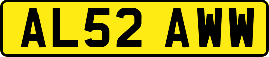 AL52AWW
