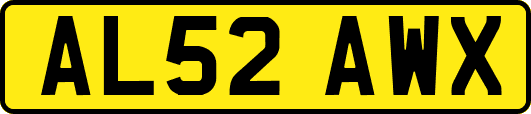 AL52AWX
