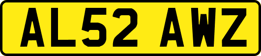 AL52AWZ