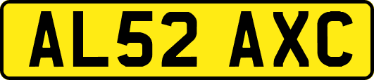 AL52AXC