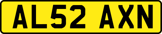 AL52AXN