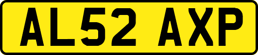 AL52AXP