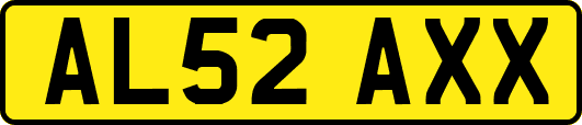 AL52AXX