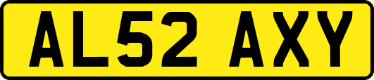 AL52AXY