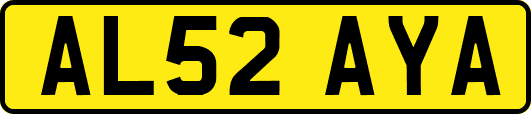 AL52AYA