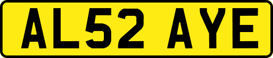 AL52AYE
