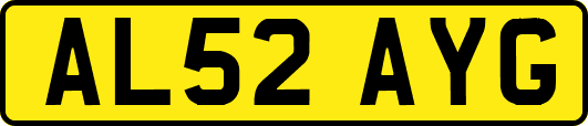 AL52AYG