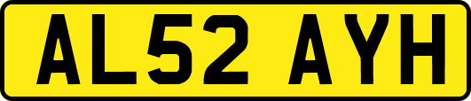 AL52AYH