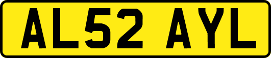 AL52AYL
