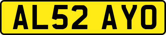 AL52AYO