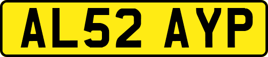 AL52AYP