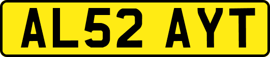 AL52AYT