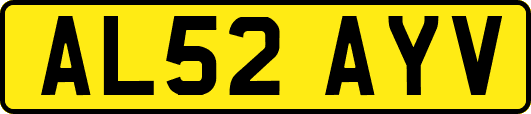 AL52AYV