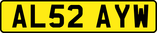 AL52AYW