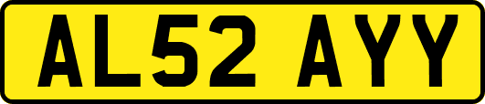 AL52AYY